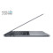 لپ تاپ 13 اینچی اپل مدل MacBook Air MWTJ2 2020